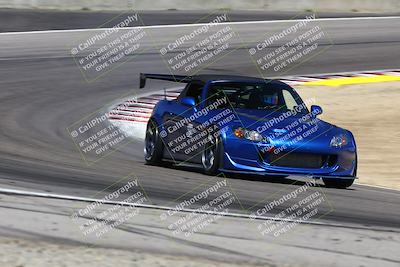 media/May-18-2025-Speed Ventures (Sun) [[b6e29aef7d]]/Orange/Session 2 (Turn 5)/